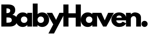 BabyHaven